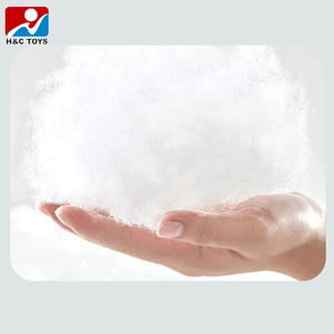 Peluche a Forma di Bradipo da Abbracciare 65cm, Giocattolo Morbido con Braccia Lunghe, Cuscino Ponderato 1000g - Product Image 3