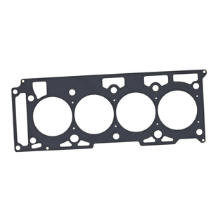 Joint de culasse pour FORD <span class=keywords><strong>STREETKA</strong></span> 1597CC 02-05 1099084/YS6G6051A2B - Product Image 5