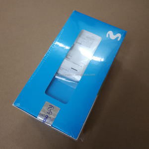 Punto de Acceso Inalámbrico SOHO <span class=keywords><strong>Linkzone</strong></span> MW41nf 2.4G 300Mbps con Firewall, VPN y QoS - Nuevo - Product Image 5