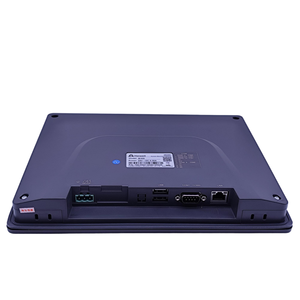 Haiwell โมดูลการสื่อสาร B10S PLC ความเร็วสูงบัสสามารถรองรับหลายโปรโตคอลสำหรับระบบควบคุมอุตสาหกรรม - Product Image 2