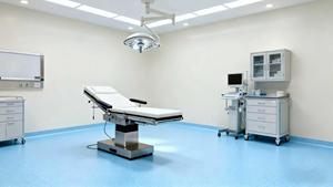 Revêtement de sol en vinyle PVC ignifuge et coloré, antidérapant, durable, linoléum pour hôpital, salle de sport, bus, zones commerciales - Product Image 3