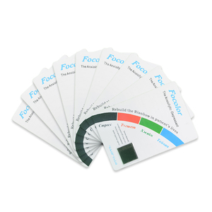 Scheda di Stress <span class=keywords><strong>Test</strong></span> in PVC con <span class=keywords><strong>Test</strong></span> di Stress emotivo che si concentra sulla carta dello Stress per la <span class=keywords><strong>salute</strong></span> fisica e <span class=keywords><strong>mentale</strong></span> - Product Image 4