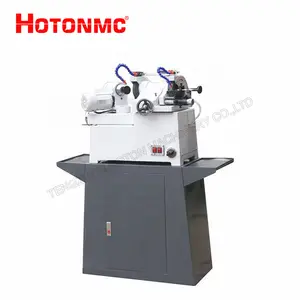 VR90 3M9390A Valve Grinder Machine