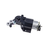 Moteurs compatibles prix usine Q6718-67017 pour HP T2300 T1300 T790 Z5200 traceur Machine pièces de rechange utilisées pour les pièces de réparation