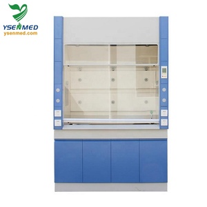 Campana <span class=keywords><strong>de</strong></span> Extracción <span class=keywords><strong>de</strong></span> Gases para Laboratorio Ysenmed, Mejor <span class=keywords><strong>Precio</strong></span>, Campana <span class=keywords><strong>de</strong></span> Extracción <span class=keywords><strong>de</strong></span> Gases Químicos ISO, Campana <span class=keywords><strong>de</strong></span> Extracción <span class=keywords><strong>de</strong></span> Gases Químicos <span class=keywords><strong>de</strong></span> Acero - Product Image 3
