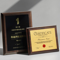 Plaques en bois finition piano prix plaques en bois avec sublimation en aluminium