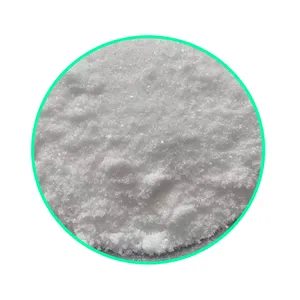 Peptides Cosmetic raw materials Organic Chemicals Bmk /P bosin powder 439685-79-7 Hydroxypropyl tetrahydropyrantriol