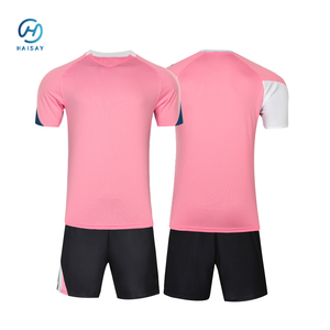 Vente en gros de vêtements de football uniformes d'impression par sublimation à séchage rapide <span class=keywords><strong>maillot</strong></span> de football de <span class=keywords><strong>club</strong></span> de football pour le Brésil - Product Image 5