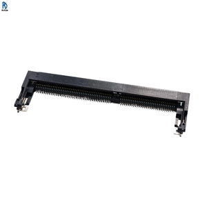 เซ็นเซอร์ควบคุม PLC ซ็อกเก็ตการ์ดเครือข่ายไร้สาย ยี่ห้อใหม่เอี่ยม MM30-144B2-1E - Product Image 1