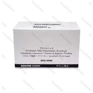 Printwindow nuevo cabezal de impresión genuino para Canon MX720 MX728 <span class=keywords><strong>MX920</strong></span> MX928 IX6700 IX6780 IIIX6800 X6880 suministros de impresora - Product Image 3