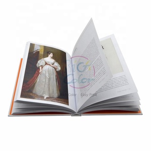 Impression de livres <span class=keywords><strong>photo</strong></span> de table basse d'art à couverture rigide, livraison rapide, usine d'impression chinoise - Product Image 6