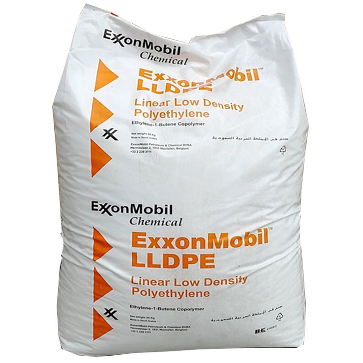 Metallocene lldpe virgin lldpe mfi 1 2 3 /sabic lldpe 118 wj пленочный класс/lldpe порошок для ротоформования