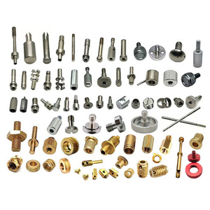 ตลับลูกปืนปลอกข้อต่อเพลาหน้าแปลนแบบกำหนดเอง OEM ขัดเงาขนาด30x35x30มม. - Product Image 4