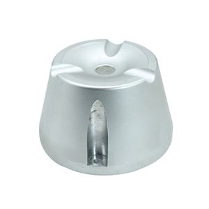 Desprendedor Magnético de Etiquetas de Golf con Sistema EAS de Aleación de Aluminio de 18000gs - Product Image 4