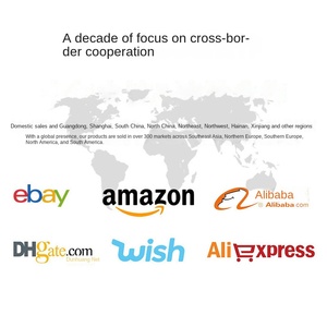 Nettoyeur Haute Pression 3000W pour Voiture, 180 Bars, Portable Domestique, 220V, Pompe à Eau Verticale Portative, Pistolet à Eau, Exclusivité Transfrontalière - Product Image 4