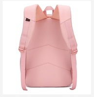 Sac à dos enfant en promotion, cartable de dessin animé pour l'école