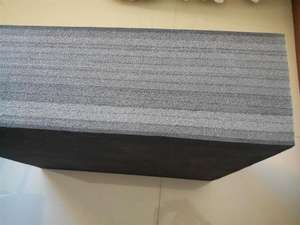 Yujishan nuovo stile eco-friendly Eva schiuma tiro con l'arco/<span class=keywords><strong>bersaglio</strong></span> di tiro - Product Image 5