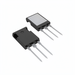 ทรานซิสเตอร์บริการครบวงจรดั้งเดิม ISOPLUS247ชิ้นส่วน IXFR26N100P อิเล็กทรอนิกส์ - Product Image 1