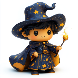 Figurine personnalisée en vinyle <span class=keywords><strong>jouet</strong></span> à collectionner en PVC polyrésine - Product Image 5