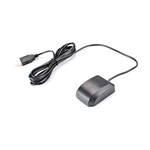 GSM xe rtk ăng-ten với kết nối USB, OEM gnss <span class=keywords><strong>GPS</strong></span> navigation mô-đun xe hoạt động ăng-ten bên ngoài - Product Image 1