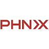 Guangdong PHNIX Eco-Energy Solution Ltd. logo