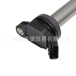 คอยล์จุดระเบิด 90919-02252 สำหรับอะไหล่รถยนต์ Prius - Product Image 4