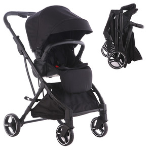 grande <span class=keywords><strong>roue</strong></span> <span class=keywords><strong>double</strong></span> bébé <span class=keywords><strong>poussette</strong></span> jumeaux/deux voies <span class=keywords><strong>poussette</strong></span> bébé de luxe bébé <span class=keywords><strong>poussette</strong></span> jogger/oeuf bébé <span class=keywords><strong>poussette</strong></span> 3in 1 - Product Image 6