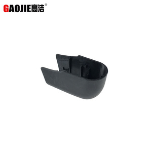 Cubierta del brazo del limpiaparabrisas trasero Gaojie para Kia Picanto 9881207100, material PBT - Product Image 3