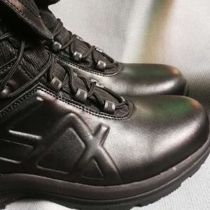 Prodotti per l'escursionismo all'ingrosso che vendono <span class=keywords><strong>online</strong></span>, altri prodotti per l'escursionismo in campeggio stivali in pelle escursionismo all'ingrosso - Product Image 3