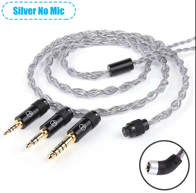 ไม่มีไมโครโฟน