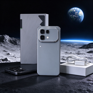 bestselling 5G Smart Gaming <b>Phone</b> Note 60Pro "Multiple colors available for wholesale " Learning mobile <b>phones</b> - Product Image 2