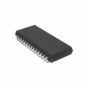 Composants électroniques AS7C256A-15JINTR 28 BSOJ Mémoire Acheter en ligne Canal Fabricant - Product Image 1