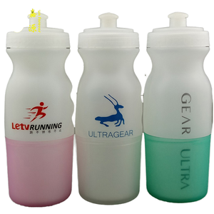 Free sample High-quality 500ml TPU running soft <b>flask</b> water bottle for men and women that is on sale. - Product Image 1