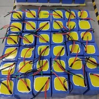 Plaque d'isolation haute tension en résine époxy 3240 et fibre de verre FR4, couleur personnalisée, résistante aux hautes températures 600V, usinable CNC