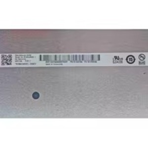 NE140WUM-N62 V8.0 LP140WU1-SPB1 nouvel écran LCD pour ordinateur portable WUXGA de 14.0 pouces - Product Image 2