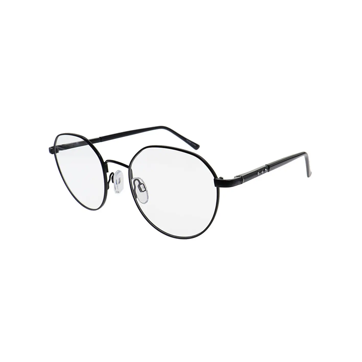 mens retro eyeglasses