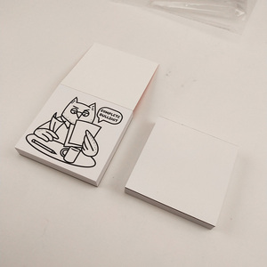 <span class=keywords><strong>Libro</strong></span> da Colorare per Adulti Completamente Personalizzabile in Carta Riciclata o Ecologica Produttore di Libri da Colorare Personalizzati - Product Image 2
