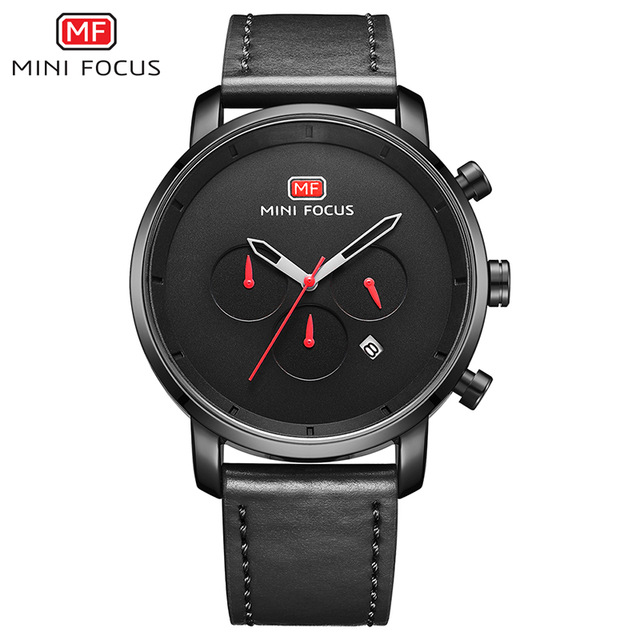 4 black