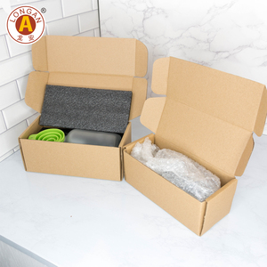 Stoples Kaca Mulut Lebar untuk Pengalengan dan Penyimpanan Makanan, Stoples Kaca Bening dengan Pengunci Logam untuk Penggunaan Dapur - Product Image 5