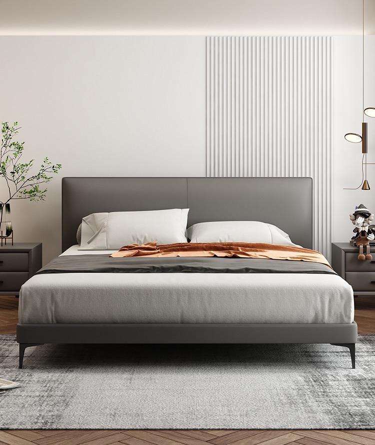 กำหนดเอง