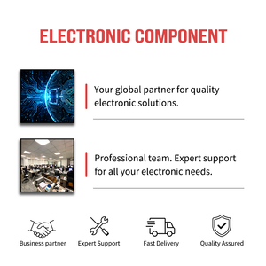 SOIC-8แฟลช W25Q128JVSIQ วงจรรวม spi 128mbit 133mhz smd ของแท้มีในสต็อก W25Q128 bom - Product Image 5