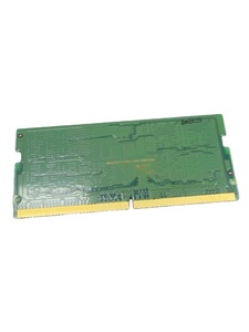 Memoria RAM para Portátil de 8GB 1Rx8 PC4-2400T-SA1-11 M471A1K43CB1-CRC, 8g PC4 2400 - Product Image 4