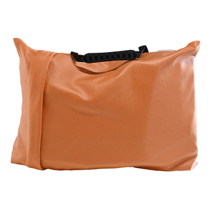 <span class=keywords><strong>Gilet</strong></span> de <span class=keywords><strong>sauvetage</strong></span> portable pliable pour voiture, <span class=keywords><strong>kayak</strong></span>, pêche en <span class=keywords><strong>mer</strong></span> - Product Image 5