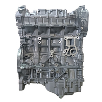 Good Price 2.0T MAXUS Engines 20L4E Engine Assembly for SAIC MAXUS T60 Roewe RX5 RX8 MG HS GS