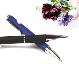 Prodotti per Animali Domestici Più Venduti, Apribottiglie Personalizzabile Economico, Penne Multifunzione con Logo - Product Image 4