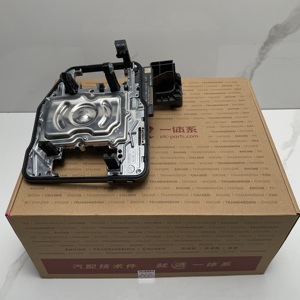 Nuovo di Zecca 0AM927769E Luk <span class=keywords><strong>TCM</strong></span> - Product Image 4