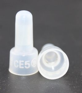 Connecteur de fil à extrémité fermée - Product Image 4