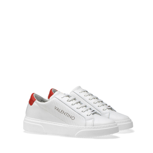 Valentino trainers wholesale Clearance