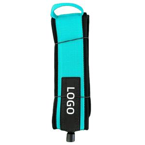 2024 OEM ODM Service Sports nautiques planche de surf corde enroulée planche de surf laisse Surf SUP <span class=keywords><strong>Plug</strong></span> laisse pour <span class=keywords><strong>Bodyboard</strong></span> - Product Image 3