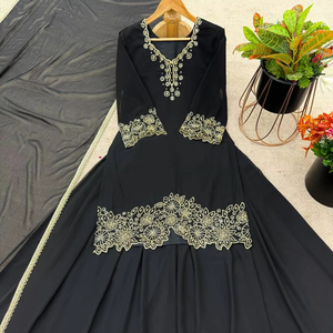Indian Dress Patterns and Designs - Wholesale Available